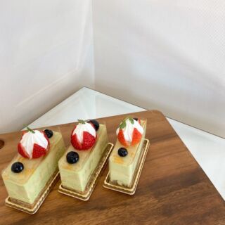 三重県津市の洋菓子店 ムッシュコウノヤ