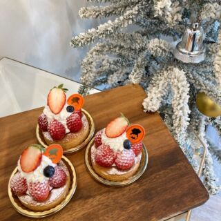 三重県津市の洋菓子店 ムッシュコウノヤ